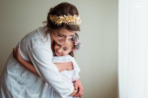 melhores fotógrafos de casamento, casar em braga, casar no porto, casar em Portugal, fotografo de casamento, fotografo artista, videografo de Portugal, melhores videografos, cinema de casamento, fotografia espontânea,'