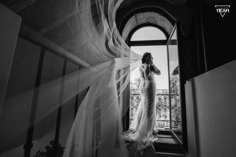 melhores fotógrafos de casamento, casar em braga, casar no porto, casar em Portugal, fotografo de casamento, fotografo artista, videografo de Portugal, melhores videografos, cinema de casamento, fotografia espontânea,'