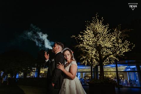 melhores fotógrafos de casamento, casar em braga, casar no porto, casar em Portugal, fotografo de casamento, fotografo artista, videografo de Portugal, melhores videografos, cinema de casamento, fotografia espontânea,'