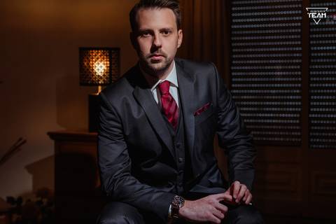 melhores fotógrafos de casamento, casar em braga, casar no porto, casar em Portugal, fotografo de casamento, fotografo artista, videografo de Portugal, melhores videografos, cinema de casamento, fotografia espontânea,'