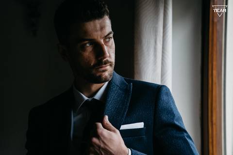 melhores fotógrafos de casamento, casar em braga, casar no porto, casar em Portugal, fotografo de casamento, fotografo artista, videografo de Portugal, melhores videografos, cinema de casamento, fotografia espontânea,'