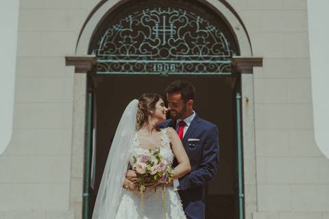 melhores fotografos de protugal; melhores fotografos de braga;
top 10 fotografos de portugal; top 5 fotografos de braga; best weeding photographers in portugal; top 10 photographers in portugal; best photographers in braga'