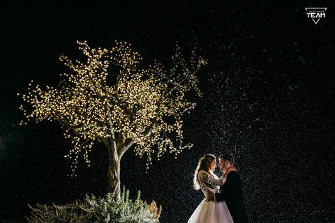 melhores fotógrafos de casamento, casar em braga, casar no porto, casar em Portugal, fotografo de casamento, fotografo artista, videografo de Portugal, melhores videografos, cinema de casamento, fotografia espontânea,'