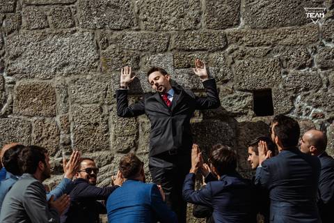 melhores fotógrafos de casamento, casar em braga, casar no porto, casar em Portugal, fotografo de casamento, fotografo artista, videografo de Portugal, melhores videografos, cinema de casamento, fotografia espontânea,'