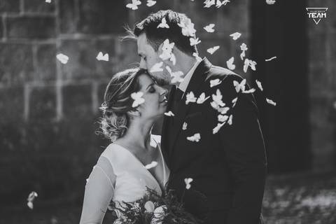 melhores fotógrafos de casamento, casar em braga, casar no porto, casar em Portugal, fotografo de casamento, fotografo artista, videografo de Portugal, melhores videografos, cinema de casamento, fotografia espontânea,'