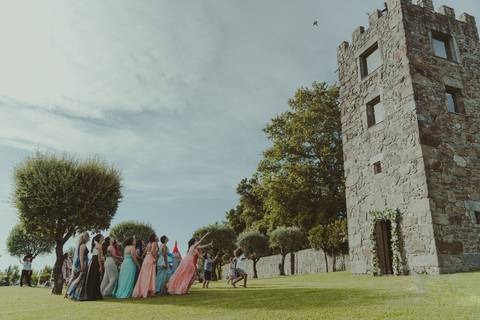 melhores fotografos de protugal; melhores fotografos de braga;
top 10 fotografos de portugal; top 5 fotografos de braga; best weeding photographers in portugal; top 10 photographers in portugal; best photographers in braga'