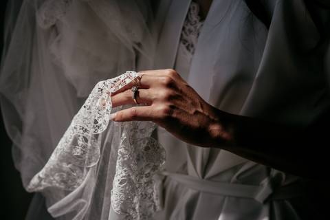 melhores fotografos de protugal; melhores fotografos de braga;'