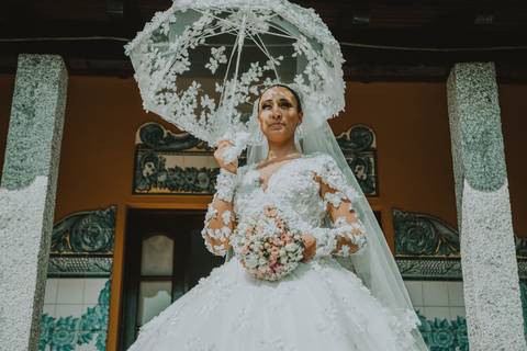 melhores fotografos de protugal; melhores fotografos de braga;
top 10 fotografos de portugal; top 5 fotografos de braga; best weeding photographers in portugal; top 10 photographers in portugal; best photographers in braga'