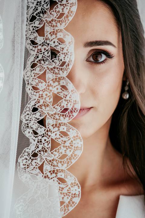 melhores fotografos de protugal; melhores fotografos de braga;'