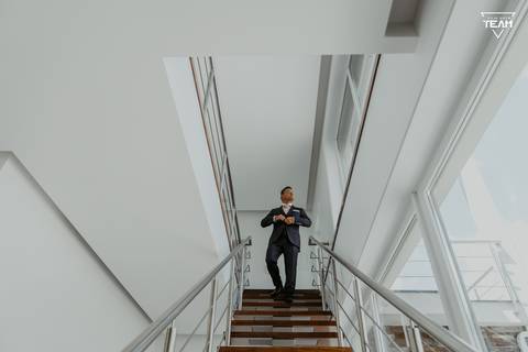 melhores fotógrafos de casamento, casar em braga, casar no porto, casar em Portugal, fotografo de casamento, fotografo artista, videografo de Portugal, melhores videografos, cinema de casamento, fotografia espontânea,'