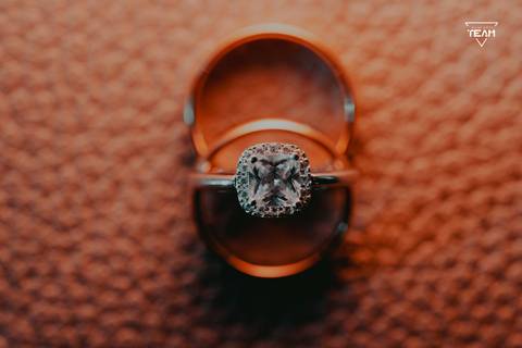 melhores fotógrafos de casamento, casar em braga, casar no porto, casar em Portugal, fotografo de casamento, fotografo artista, videografo de Portugal, melhores videografos, cinema de casamento, fotografia espontânea,'