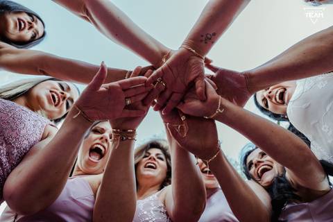 melhores fotógrafos de casamento, casar em braga, casar no porto, casar em Portugal, fotografo de casamento, fotografo artista, videografo de Portugal, melhores videografos, cinema de casamento, fotografia espontânea,'