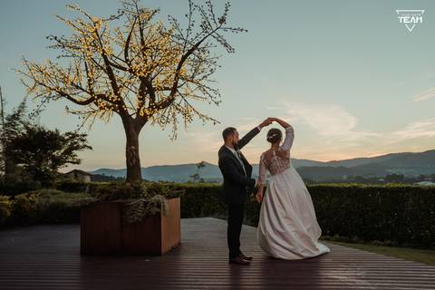melhores fotógrafos de casamento, casar em braga, casar no porto, casar em Portugal, fotografo de casamento, fotografo artista, videografo de Portugal, melhores videografos, cinema de casamento, fotografia espontânea,'
