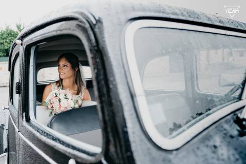 melhores fotógrafos de casamento, casar em braga, casar no porto, casar em Portugal, fotografo de casamento, fotografo artista, videografo de Portugal, melhores videografos, cinema de casamento, fotografia espontânea,'