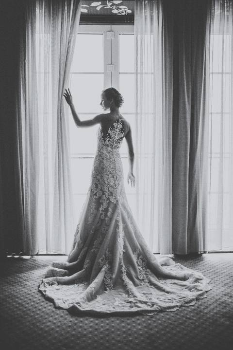 melhores fotografos de protugal; melhores fotografos de braga;
top 10 fotografos de portugal; top 5 fotografos de braga; best weeding photographers in portugal; top 10 photographers in portugal; best photographers in braga'