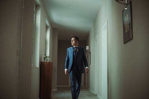 melhores fotografos de protugal; melhores fotografos de braga;
top 10 fotografos de portugal; top 5 fotografos de braga; best weeding photographers in portugal; top 10 photographers in portugal; best photographers in braga'