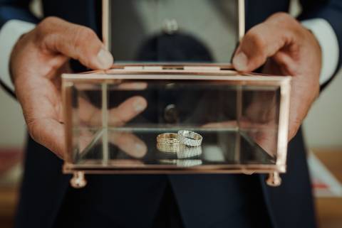 melhores fotografos de protugal; melhores fotografos de braga;
top 10 fotografos de portugal; top 5 fotografos de braga; best weeding photographers in portugal; top 10 photographers in portugal; best photographers in braga'