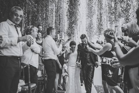 melhores fotografos de protugal; melhores fotografos de braga;
top 10 fotografos de portugal; top 5 fotografos de braga; best weeding photographers in portugal; top 10 photographers in portugal; best photographers in braga'