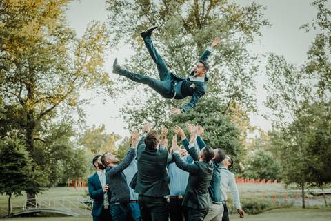 melhores fotografos de protugal; melhores fotografos de braga;
top 10 fotografos de portugal; top 5 fotografos de braga; best weeding photographers in portugal; top 10 photographers in portugal; best photographers in braga'