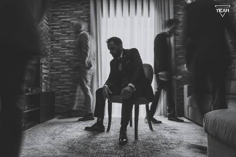 melhores fotógrafos de casamento, casar em braga, casar no porto, casar em Portugal, fotografo de casamento, fotografo artista, videografo de Portugal, melhores videografos, cinema de casamento, fotografia espontânea,'