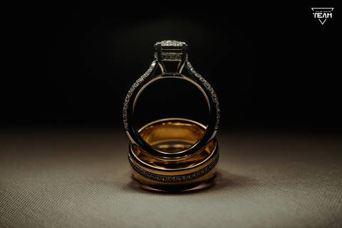 melhores fotógrafos de casamento, casar em braga, casar no porto, casar em Portugal, fotografo de casamento, fotografo artista, videografo de Portugal, melhores videografos, cinema de casamento, fotografia espontânea,'