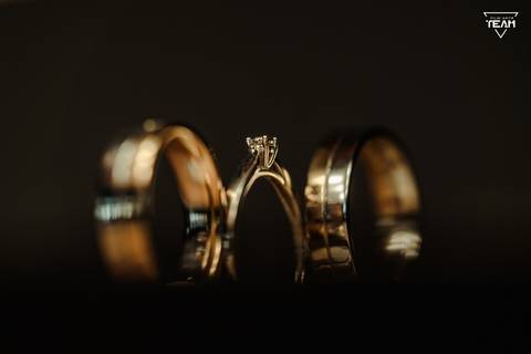 melhores fotógrafos de casamento, casar em braga, casar no porto, casar em Portugal, fotografo de casamento, fotografo artista, videografo de Portugal, melhores videografos, cinema de casamento, fotografia espontânea,'