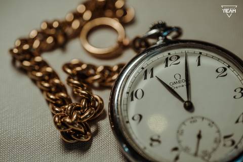 melhores fotógrafos de casamento, casar em braga, casar no porto, casar em Portugal, fotografo de casamento, fotografo artista, videografo de Portugal, melhores videografos, cinema de casamento, fotografia espontânea,'