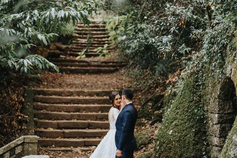 melhores fotógrafos de casamento, casar em braga, casar no porto, casar '