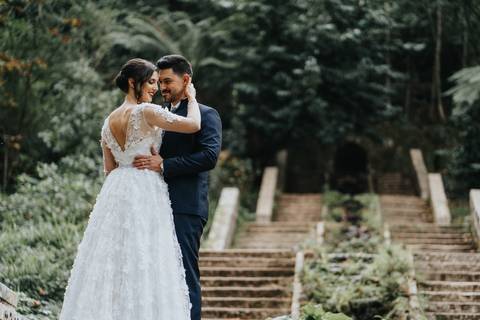 melhores fotógrafos de casamento, casar em braga, casar no porto, casar '