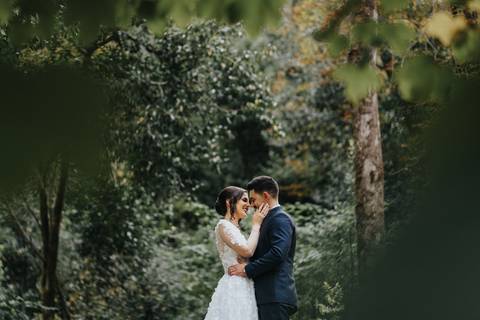 melhores fotógrafos de casamento, casar em braga, casar no porto, casar '