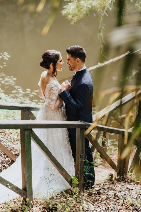 melhores fotógrafos de casamento, casar em braga, casar no porto, casar '