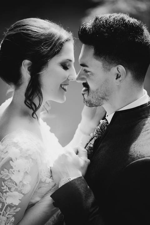 melhores fotógrafos de casamento, casar em braga, casar no porto, casar '