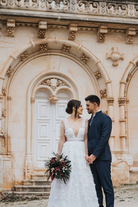 melhores fotógrafos de casamento, casar em braga, casar no porto, casar '