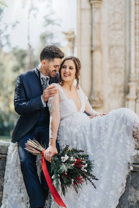 melhores fotógrafos de casamento, casar em braga, casar no porto, casar '