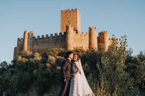 melhores fotógrafos de casamento, casar em braga, casar no porto, casar '