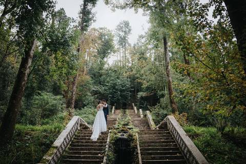 melhores fotógrafos de casamento, casar em braga, casar no porto, casar '