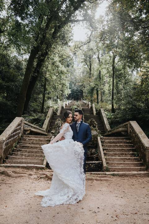 melhores fotógrafos de casamento, casar em braga, casar no porto, casar '