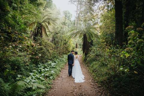 melhores fotógrafos de casamento, casar em braga, casar no porto, casar '