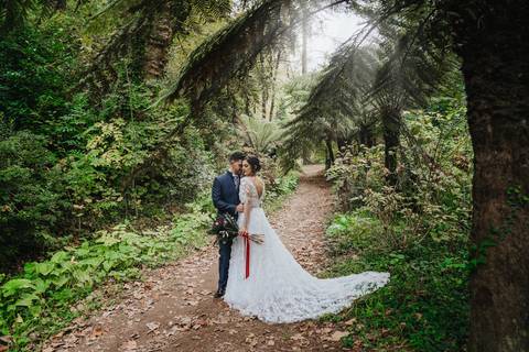 melhores fotógrafos de casamento, casar em braga, casar no porto, casar '