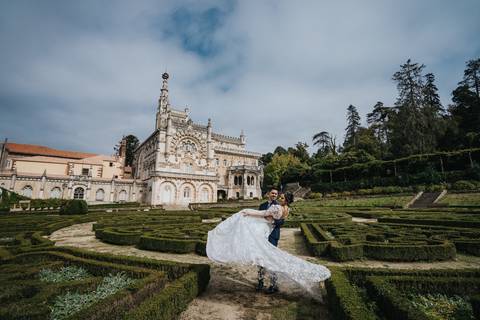melhores fotógrafos de casamento, casar em braga, casar no porto, casar '