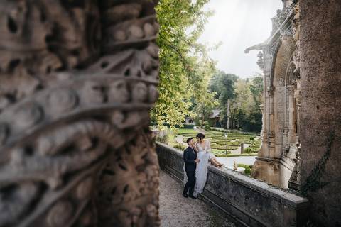 melhores fotógrafos de casamento, casar em braga, casar no porto, casar '