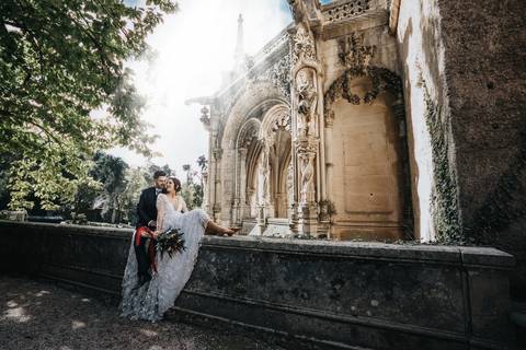 melhores fotógrafos de casamento, casar em braga, casar no porto, casar '