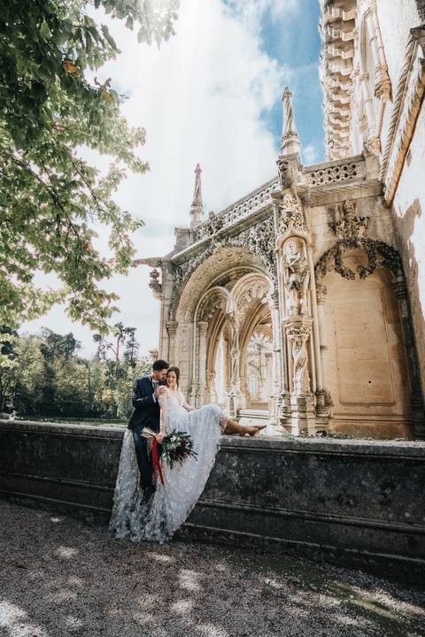 melhores fotógrafos de casamento, casar em braga, casar no porto, casar '