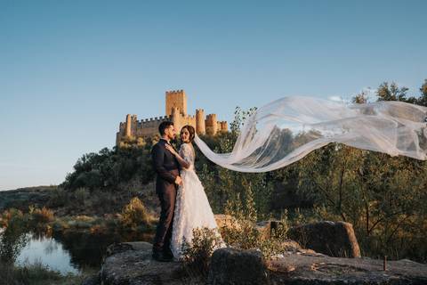 melhores fotógrafos de casamento, casar em braga, casar no porto, casar '