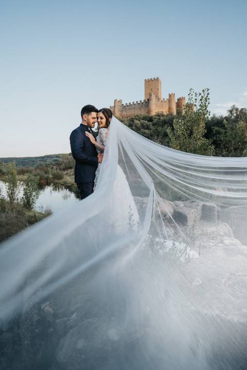 melhores fotógrafos de casamento, casar em braga, casar no porto, casar '