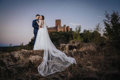 melhores fotógrafos de casamento, casar em braga, casar no porto, casar '