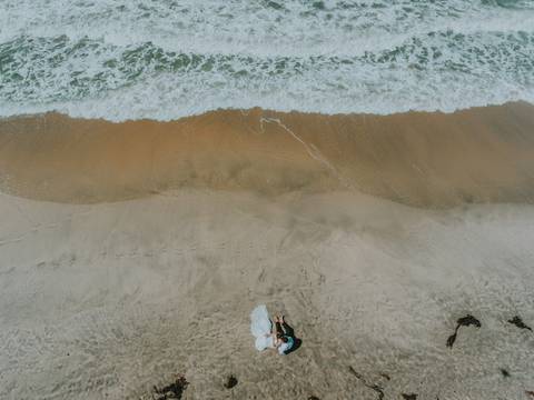 melhores fotografos de protugal; melhores fotografos de braga;
top 10 fotografos de portugal; top 5 fotografos de braga; best weeding photographers in portugal; top 10 photographers in portugal; best photographers in braga'