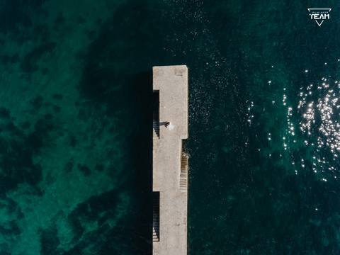 melhores fotógrafos de casamento, casar em braga, casar no porto, casar em Portugal, fotografo de casamento, fotografo artista, videografo de Portugal, melhores videografos, cinema de casamento, fotografia espontânea,'