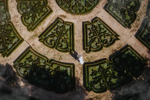 melhores fotógrafos de casamento, casar em braga, casar no porto, casar '