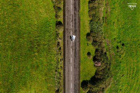 melhores fotógrafos de casamento, casar em braga, casar no porto, casar em Portugal, fotografo de casamento, fotografo artista, videografo de Portugal, melhores videografos, cinema de casamento, fotografia espontânea,'